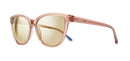 Revo Sunglasses-RE 1101 10 CH