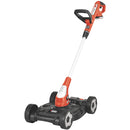 Black & Decker-MTC220