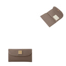 Dooney & Bourke-WLUCA0507ELEL