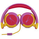 Altec Lansing-AG-1107