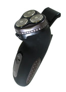 Health, Beauty & Fitness-PGV002