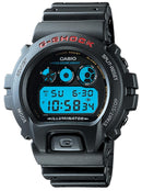 G-Shock-DW6900-1V