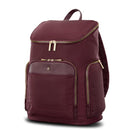 Samsonite-157213-2136