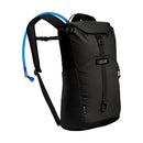 CamelBak-3032001000