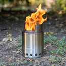 Solo Stove-SST