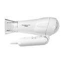 Conair-TS263XR