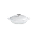 Le Creuset-21180022010041