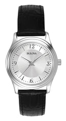 Bulova Watches-96T58