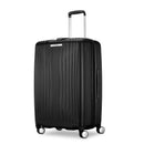 Samsonite-147075-2917