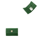 Dooney & Bourke-WLUCA0195GSGS