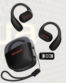 AIWA-AA-1018