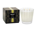 NEST Fragrances-NEST03-GF 002