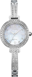 Citizen Watch-EM0860-51D