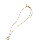 Salvatore Ferragamo-696656