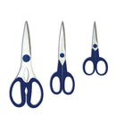 Henckels-1016056
