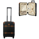 Bric's-BBG38301.902