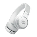 JBL-JBLLIVE670NCWHTAM
