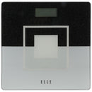 Health, Beauty & Fitness-EL135-SB