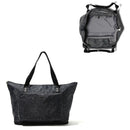 Baggallini-CPT801-B0942