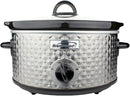 Brentwood-BD-1067