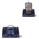 Baggallini-TLK487-B0176