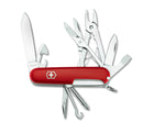 Victorinox Swiss Army Corporate Gifts-1.4723-033-X1