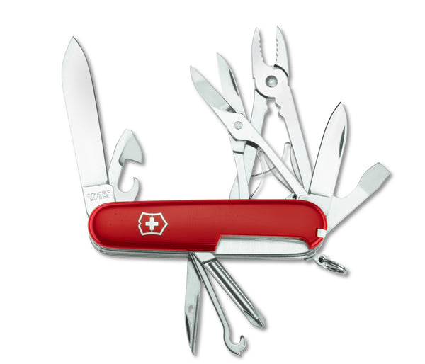 Victorinox Swiss Army Corporate Gifts-1.4723-033-X1