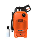 Black & Decker-BEPW1700