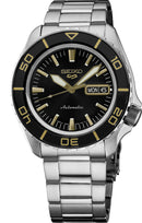 Seiko Watch-SRPK99
