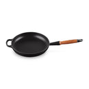 Le Creuset-20258026000001
