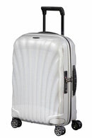Samsonite-134679-1627