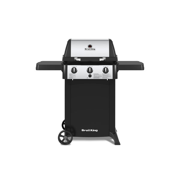 Broil King-814154