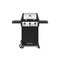 Broil King-814154