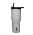 Corkcicle-2830MRR