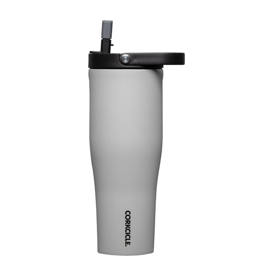 Corkcicle-2830MRR