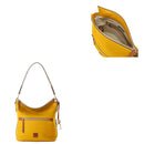 Dooney & Bourke-BPEBC1967MTKR