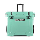Yukon Outfitters-MGYHC3503