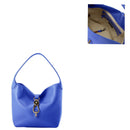 Dooney & Bourke-BLUCA2315PIPI
