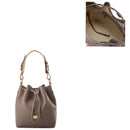Dooney & Bourke-BLUCA2314ELEL