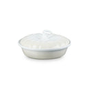 Le Creuset-71027280716132
