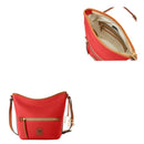 Dooney & Bourke-BPEBC1972RDKR