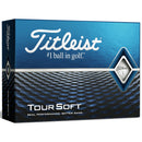 Titleist-75345