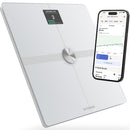Withings-WBS13-White-All