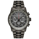 Citizen Watch-CA4377-53H