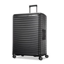 Samsonite-149619-0423
