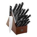 Henckels-1020900
