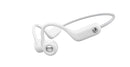 Intelligent Galaxy-IG-BCH1 WHITE
