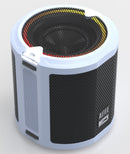 Altec Lansing-IMW1100-ICY