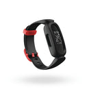 Fitbit-FB419BKRD