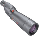 Simmons-SP154560B
